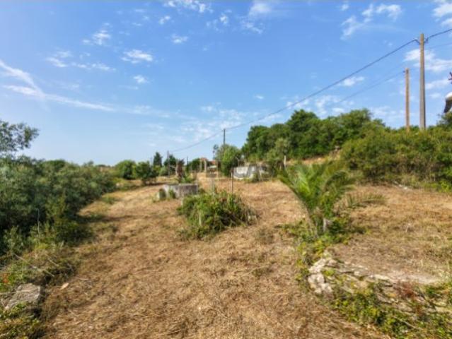 Terreno venda em Mafra, Lisboa