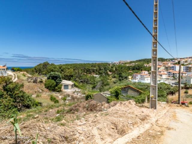 Terreno venda em Mafra, Lisboa