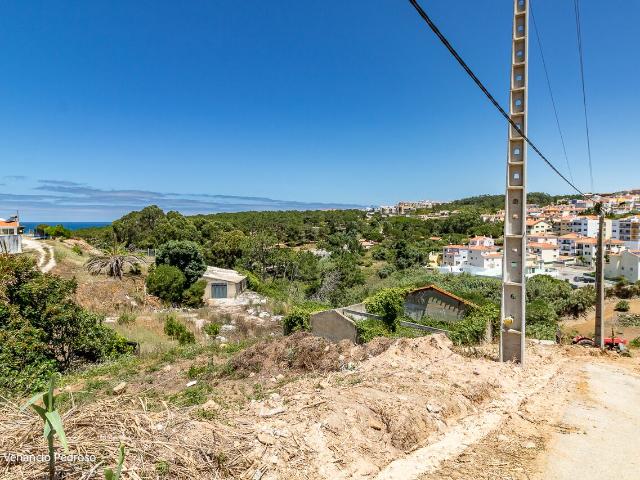 Terreno venda em Mafra, Lisboa