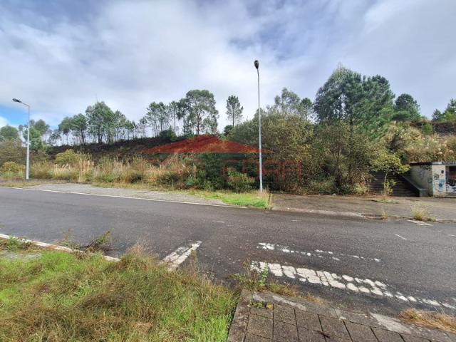 Terreno venda em Valongo, Ermesinde