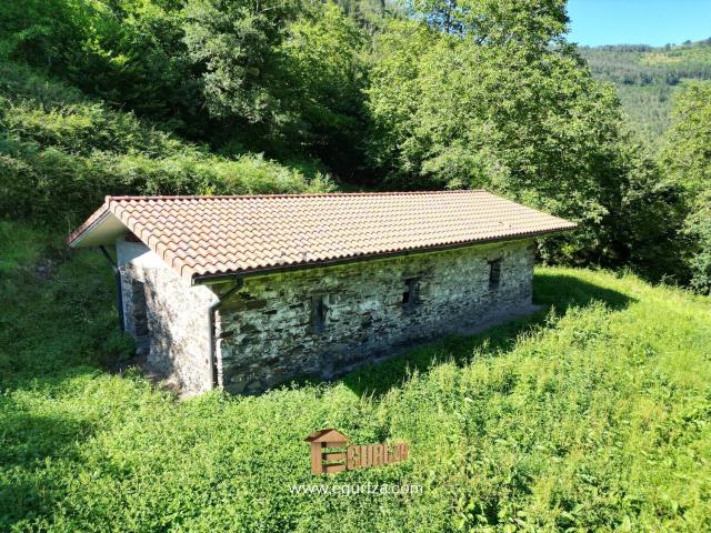 Terreno en venta en Urola-Kosta, Guipúzcoa