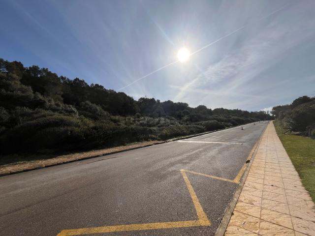 Terreno en venta en es Mercadal, Menorca