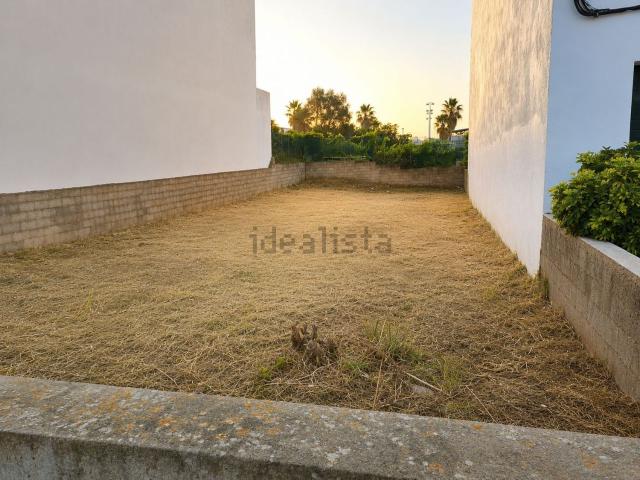 Terreno en venta en Menorca, Baleares