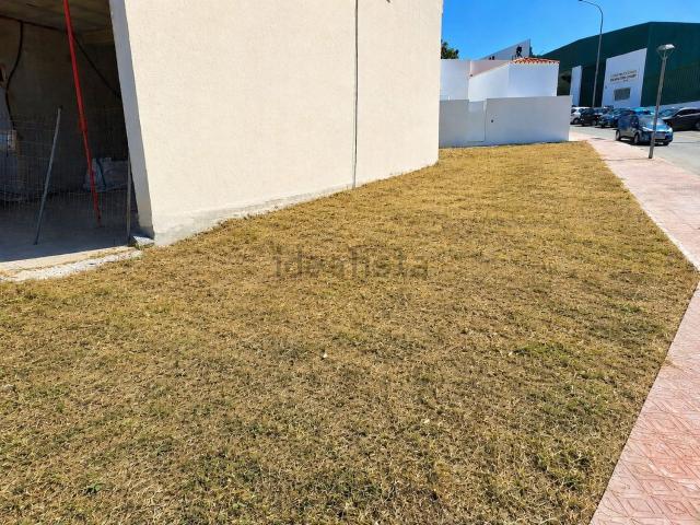 Terreno en venta en Menorca, Baleares