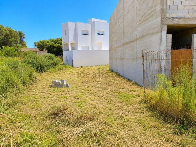 Terreno en venta en Menorca, Baleares