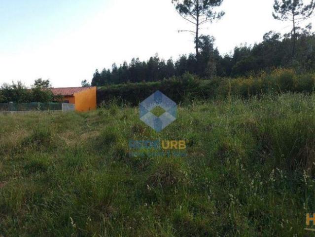 Terreno venda em Vila Verde, Braga