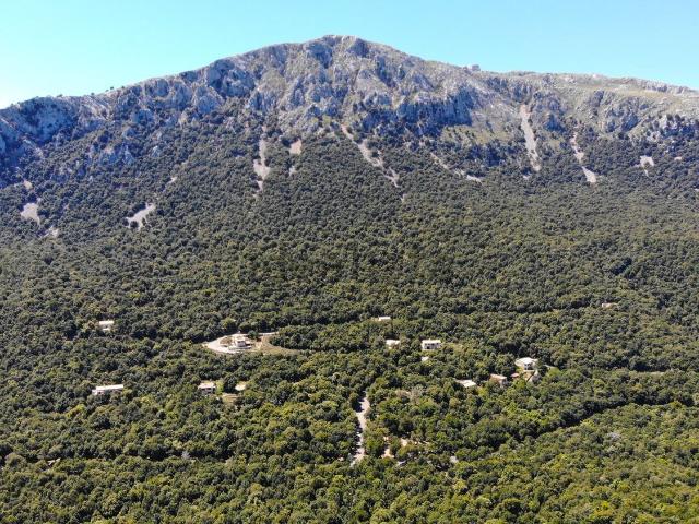 Terreno en venta en Serra de Tramuntana, Baleares