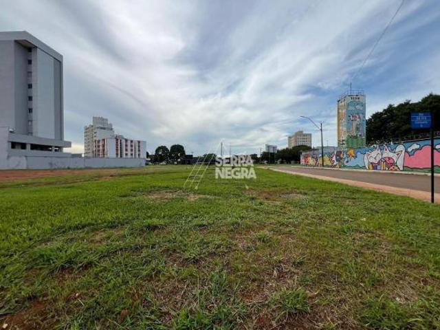 Terreno venda em Região Geográfica Imediata do Distrito Federal, Região Integrada de Desenvolvimento do Distrito Federal e Entorno