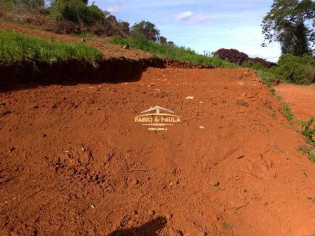 Terreno venda em Região Imediata de Bragança Paulista, Atibaia
