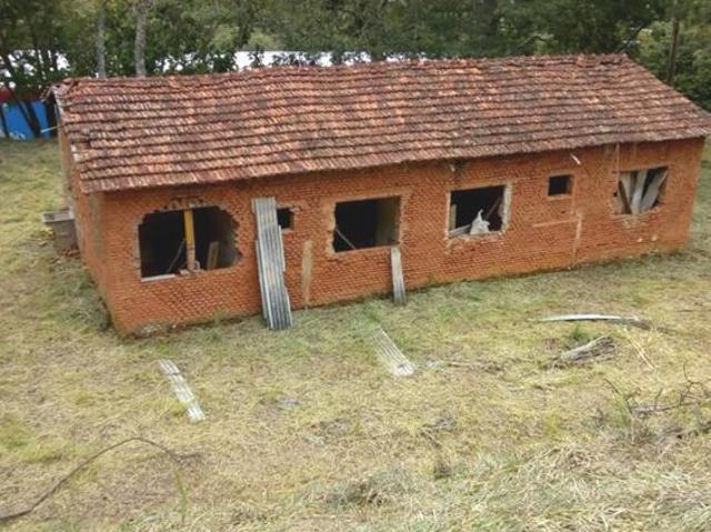 Terreno venda em Região Imediata de Bragança Paulista, Pinhalzinho