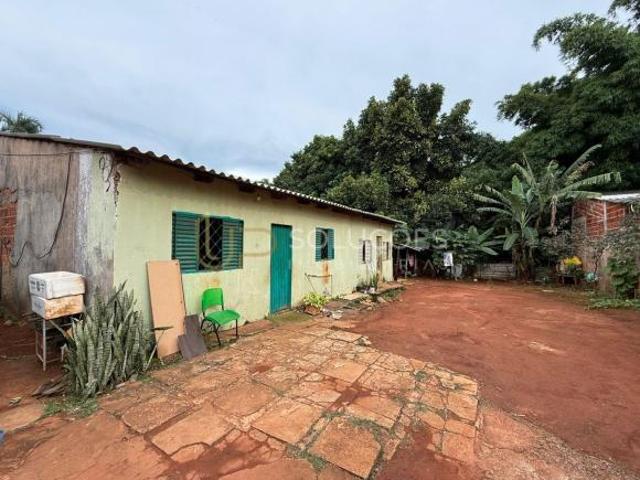 Terreno venda em Região Geográfica Imediata do Distrito Federal, Região Integrada de Desenvolvimento do Distrito Federal e Entorno