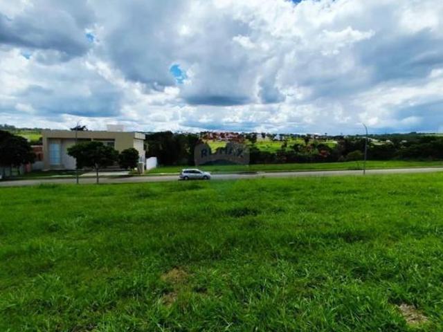 Terreno venda em Região Geográfica Imediata do Distrito Federal, Região Integrada de Desenvolvimento do Distrito Federal e Entorno