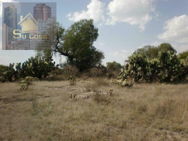 Terreno en venta en Teotihuacán, Estado de México