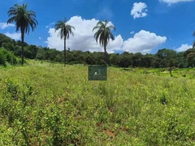 Terreno venda em Lamas, Rio Manso