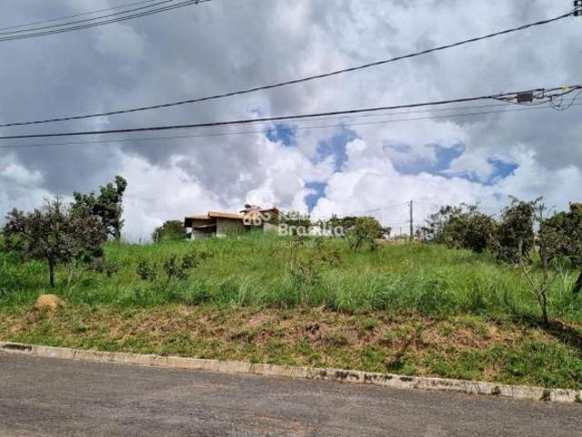 Terreno venda em Região Geográfica Imediata do Distrito Federal, Região Integrada de Desenvolvimento do Distrito Federal e Entorno