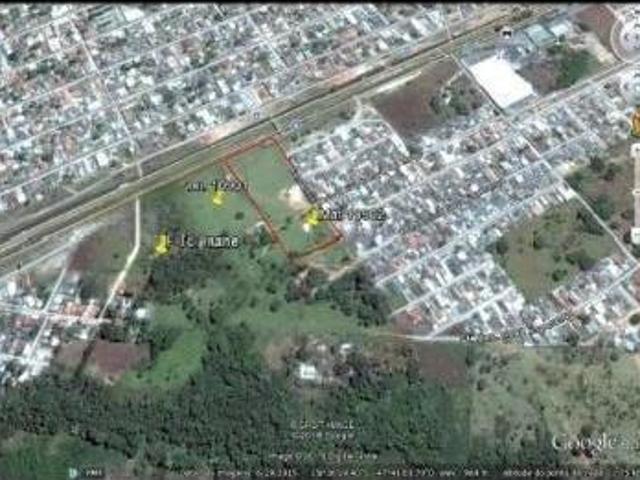 Ponto Comercial venda em Região Geográfica Imediata do Distrito Federal, Região Integrada de Desenvolvimento do Distrito Federal e Entorno