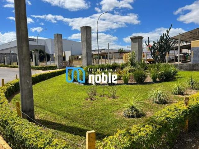 Ponto Comercial venda em Santa Maria, Região Geográfica Intermediária do Distrito Federal