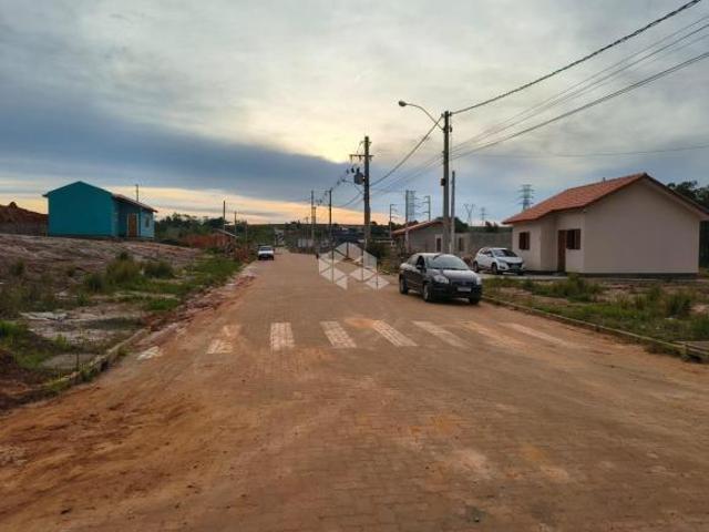 Terreno venda em Região Geográfica Imediata de Porto Alegre, Região Metropolitana de Porto Alegre