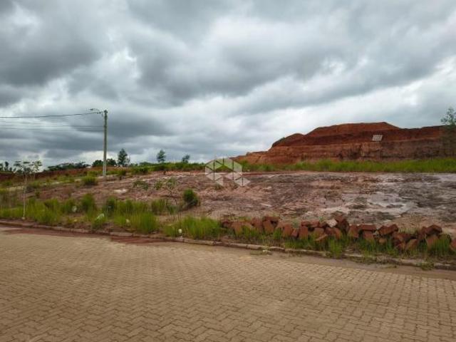 Terreno venda em Região Geográfica Imediata de Porto Alegre, Região Metropolitana de Porto Alegre