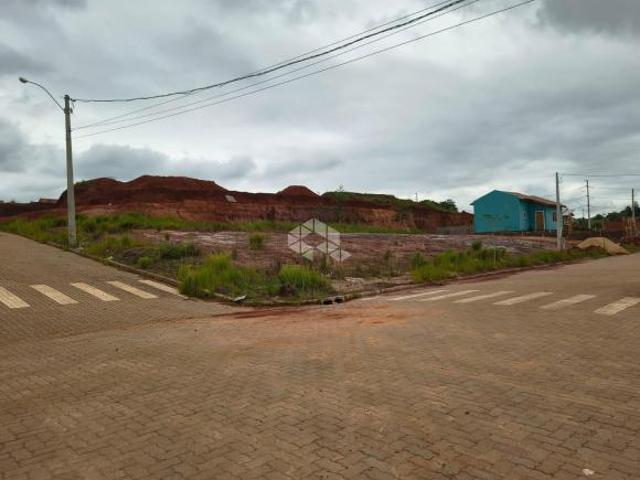 Terreno venda em Região Geográfica Imediata de Porto Alegre, Região Metropolitana de Porto Alegre
