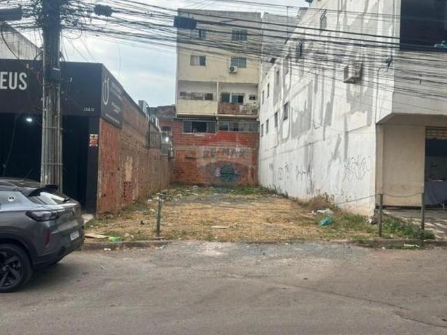 Terreno venda em Região Geográfica Imediata do Distrito Federal, Região Integrada de Desenvolvimento do Distrito Federal e Entorno