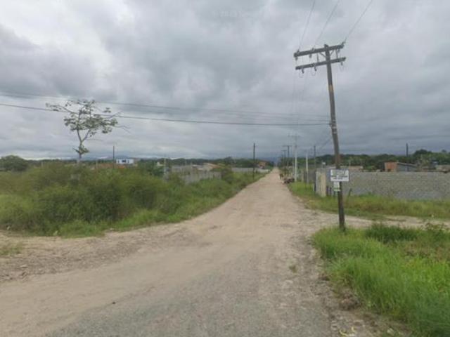 Terreno venda em Região Imediata de Santos, Região Metropolitana da Baixada Santista