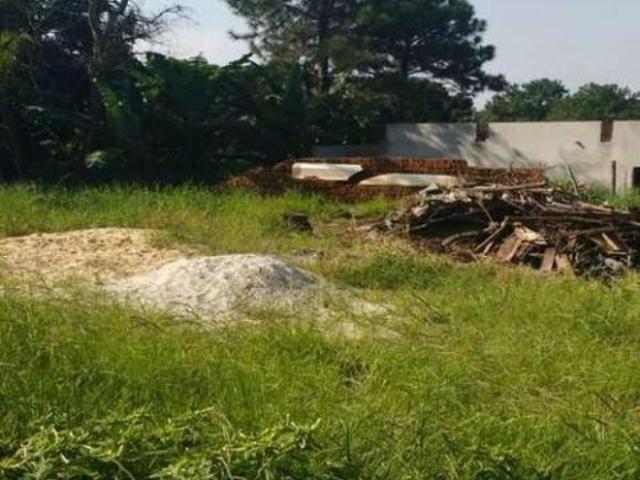 Terreno venda em Região Imediata de São Paulo, Região Metropolitana de São Paulo