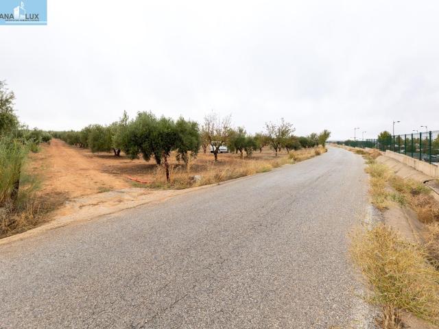Casa en venta en Comarca de Alhama, Andalucía