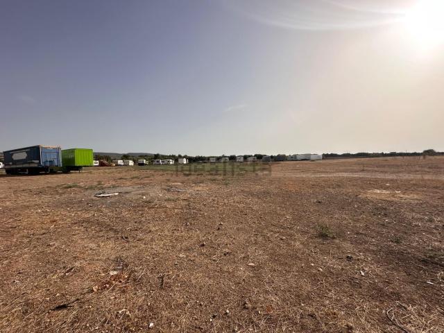 Terreno en venta en Escúzar, Granada