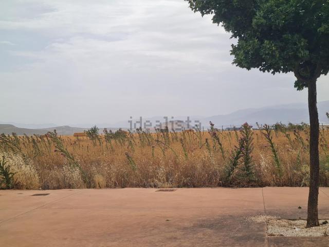 Terreno en venta en Comarca de Alhama, Andalucía