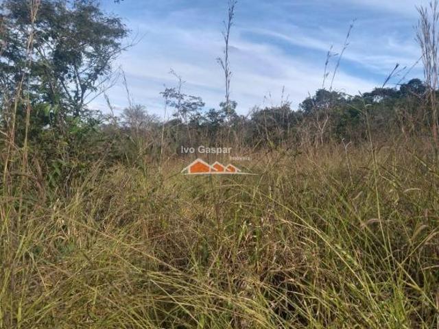 Terreno venda em Cidade Jardim, Esmeraldas