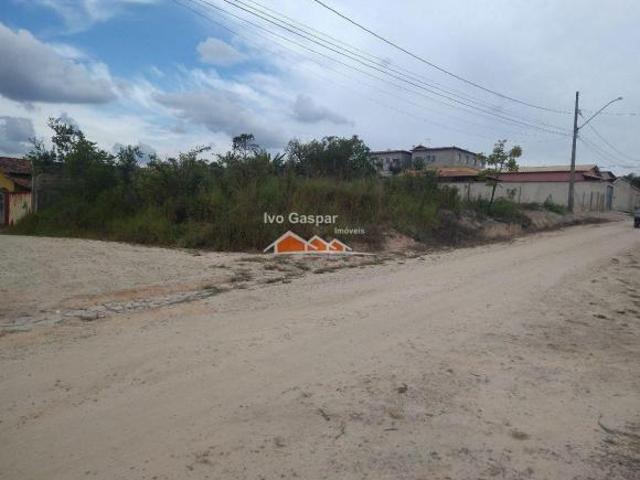 Terreno venda em Centro, Esmeraldas