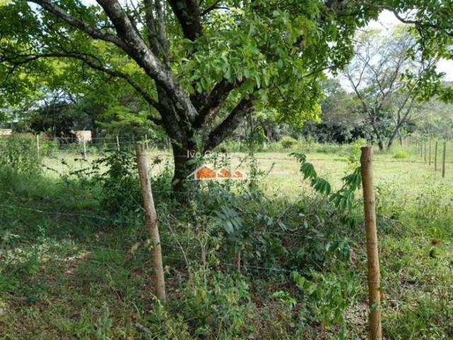 Terreno venda em Centro, Esmeraldas