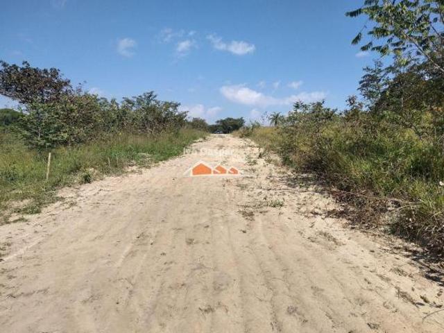 Terreno venda em Centro, Esmeraldas