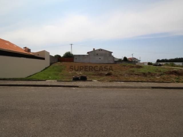 Terreno venda em Ovar, Aveiro