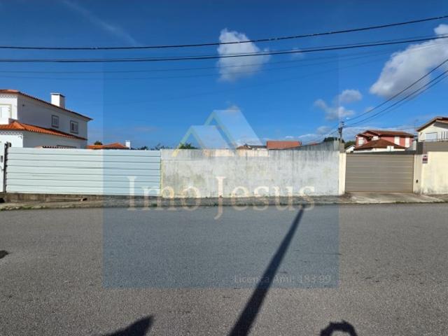 Terreno venda em Matosinhos de Baixo, Ovar