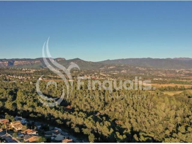 Local Comercial en venta en Vallès Oriental, Catalunya
