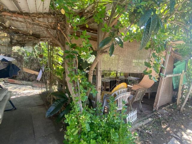 Terreno en venta en el Mas d'en Gall, Baix Llobregat