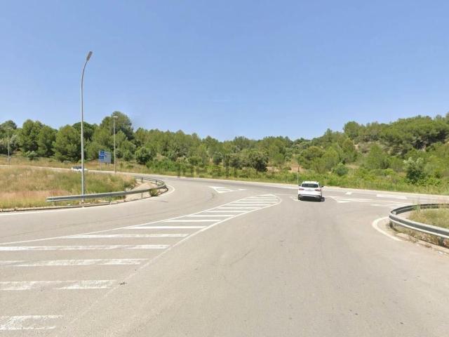 Terreno en alquiler en Can Rial, Esparreguera