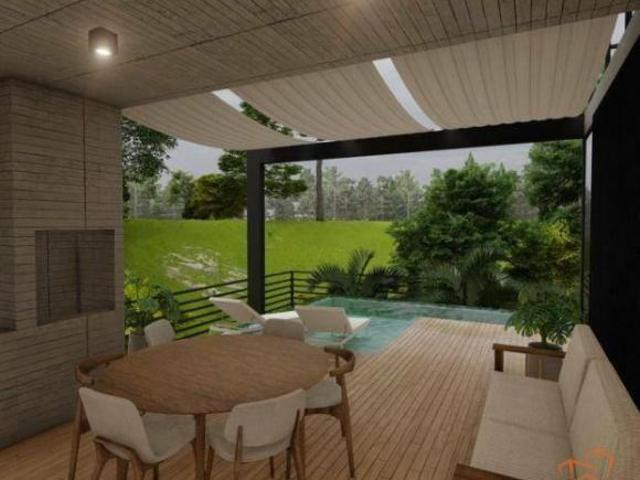 Terreno venda em Pilarzinho, Curitiba