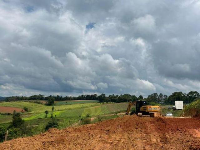 Terreno venda em Região Imediata de Sorocaba, Região Metropolitana de Sorocaba