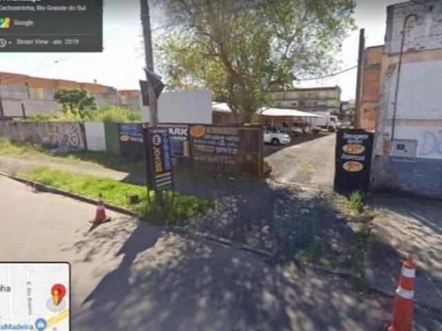 Terreno venda em Região Geográfica Imediata de Porto Alegre, Região Metropolitana de Porto Alegre