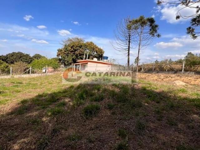 Terreno venda em Região Imediata de Sorocaba, Região Metropolitana de Sorocaba
