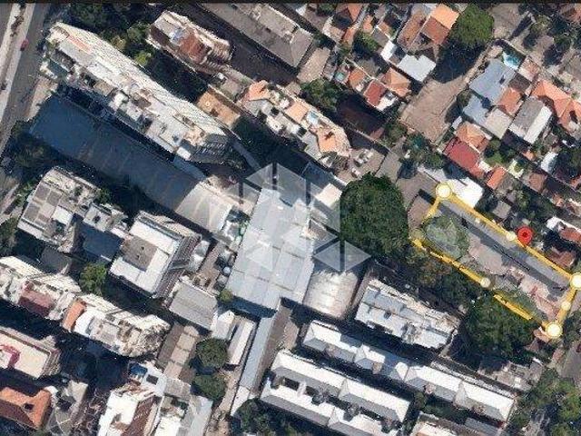 Terreno venda em Região Geográfica Imediata de Porto Alegre, Região Metropolitana de Porto Alegre
