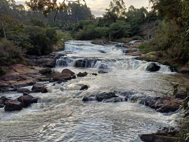 Terreno venda em Região Imediata de Bragança Paulista, Vargem