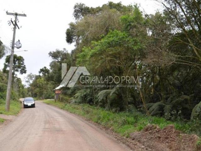 Terreno venda em Região Geográfica Imediata de Caxias do Sul, Canela