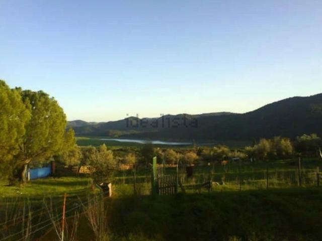 Terreno en venta en Espiel, Andalucía