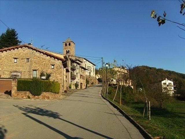 Terreno en venta en Osona, Catalunya