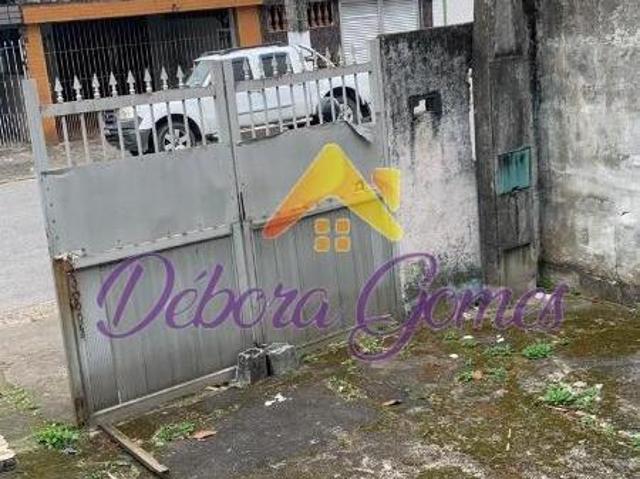 Terreno venda em Região Imediata de Santos, Região Metropolitana da Baixada Santista