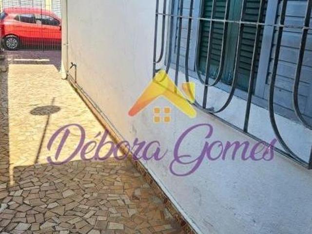 Terreno venda em Região Imediata de Santos, Região Metropolitana da Baixada Santista